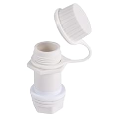 Boxob cooler drain for sale  Delivered anywhere in USA 