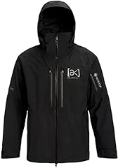 Burton mens gore for sale  Delivered anywhere in USA 