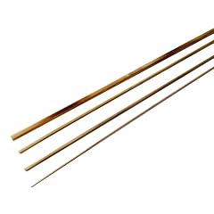 Zhusrod 5wt 8ft for sale  Delivered anywhere in USA 