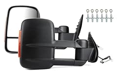 Car complete wing for sale  Delivered anywhere in UK