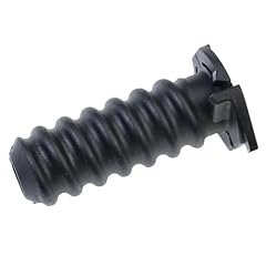 Spare tire fixing for sale  Delivered anywhere in USA 