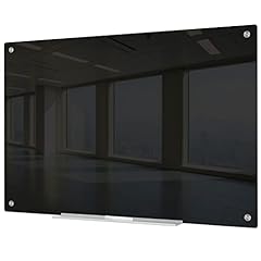 Magnetic glass whiteboard for sale  Delivered anywhere in USA 