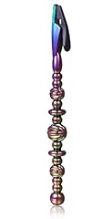 Bracelet helper buddy for sale  Delivered anywhere in USA 