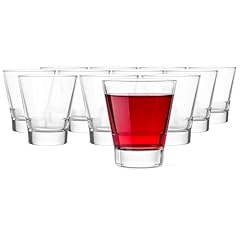 Glasmark krosno 1992 d'occasion  Livré partout en France