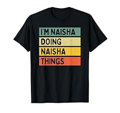 Naisha doing naisha usato  Spedito ovunque in Italia 