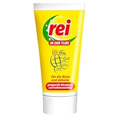 Rei der tube d'occasion  Livré partout en France