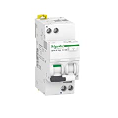 Schneider electric a9d56616 gebraucht kaufen  Wird an jeden Ort in Deutschland