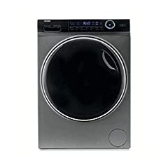 Haier hw80 b14979s for sale  Delivered anywhere in UK