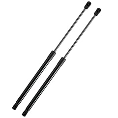 Arana universal 500mm for sale  Delivered anywhere in UK