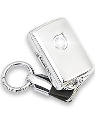 Wnilian keyshell keychain for sale  Delivered anywhere in USA 