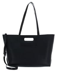 Seidenfelt moheda shopper gebraucht kaufen  Wird an jeden Ort in Deutschland