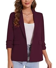 Ladi trend burgundy for sale  Delivered anywhere in UK
