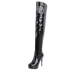 Hsyc jrx bottes d'occasion  Livré partout en Belgiqu