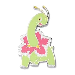 Centro pokémon pin usato  Spedito ovunque in Italia 