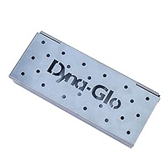 Dyna glo hinged for sale  Delivered anywhere in USA 