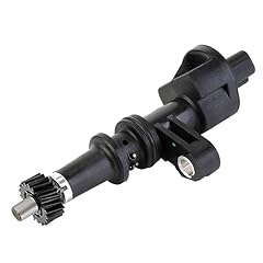 Transmission speed sensor for sale  Delivered anywhere in USA 