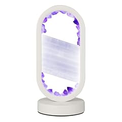 Quill natural amethyst for sale  Delivered anywhere in USA 