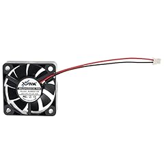 Cooling fan samsung for sale  Delivered anywhere in USA 