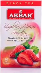 Akbar flavoured teas for sale  Delivered anywhere in USA 