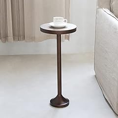 Cozayh small pedestal for sale  Delivered anywhere in USA 