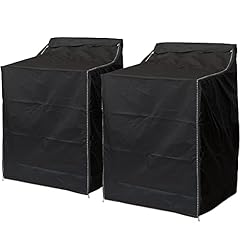 Bluestars 2pcs washing for sale  Delivered anywhere in USA 