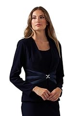 Joseph ribkoff trousers for sale  Delivered anywhere in UK