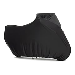 Bihee indoor motorcycle for sale  Delivered anywhere in USA 