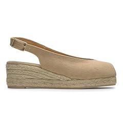 Castañer dosalia scarpe usato  Spedito ovunque in Italia 