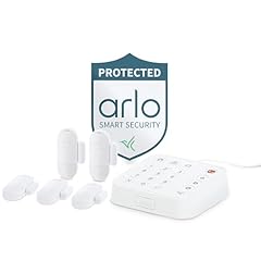 Arlo home security for sale  Delivered anywhere in USA 