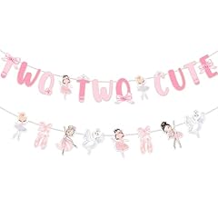 Kreatwow ballet 2nd for sale  Delivered anywhere in USA 