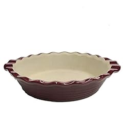 Pampered chef stoneware for sale  Delivered anywhere in USA 