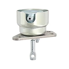 Turbo wastegate actuator for sale  Delivered anywhere in USA 