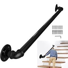 Lechansen handrail staircase for sale  Delivered anywhere in UK