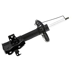 Urban company compatible for sale  Delivered anywhere in UK