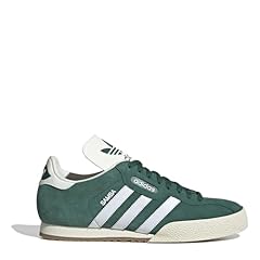 Adidas originals samba for sale  Delivered anywhere in UK