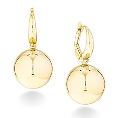 Miabella 18k gold for sale  Delivered anywhere in USA 