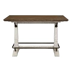 Steve silver furniture for sale  Delivered anywhere in USA 