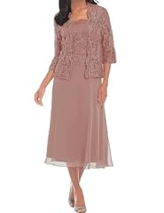 Piece chiffon mother for sale  Delivered anywhere in UK