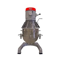 Centaur mac30 planetary for sale  Delivered anywhere in USA 