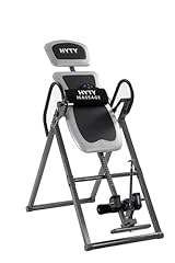 Hyty massage inversion for sale  Delivered anywhere in USA 