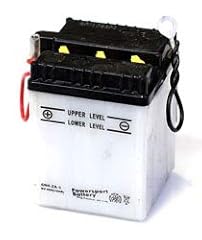Replacement yamaha lb50p for sale  Delivered anywhere in USA 