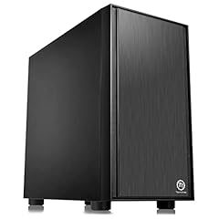 Thermaltake versa h17 for sale  Delivered anywhere in USA 