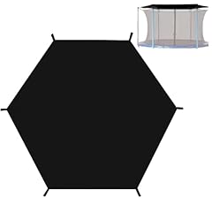 Trampoline cover trampoline for sale  Delivered anywhere in UK
