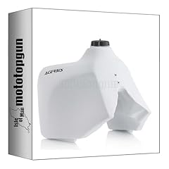 Acerbis 0001569.030 reservoir d'occasion  Livré partout en France