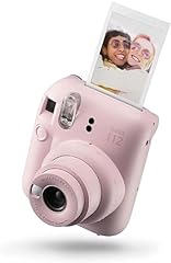 Instax mini caméra d'occasion  Livré partout en Belgiqu