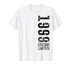 Edizione limitata 1998 usato  Spedito ovunque in Italia 
