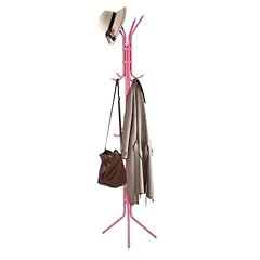 Crownshop coat rack for sale  Delivered anywhere in UK