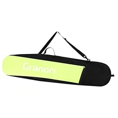 Granori snowboardtasche snowbo gebraucht kaufen  Wird an jeden Ort in Deutschland