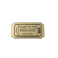 Golf ball marker for sale  Delivered anywhere in USA 