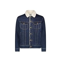 Lee sherpa jacket gebraucht kaufen  Wird an jeden Ort in Deutschland